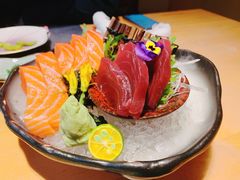 -本逸·割烹料理(湖墅店)