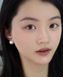 点击看大图 -韩美绣·骨相纹眉·洗眉美瞳线