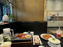 -正斗·港式粤菜(SKLP店)