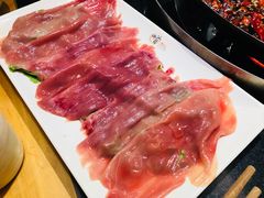 -锅首鲜品火锅(鸳鸯店)