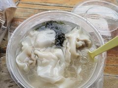 -北京美神宫艺术主题温泉酒店