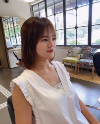 -苑苑发型设计