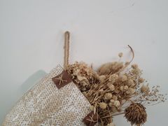 -唐咖精品咖啡(大理古城手冲店)