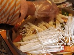 -黄记煌三汁焖锅(新世纪广场店)