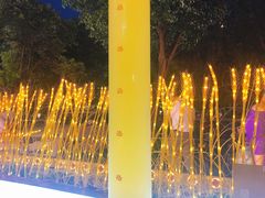 -龙巢盱眙龙虾·鸡煲·烧烤宵夜(坪洲店)