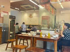 -爱家面馆(常州总店)