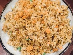 -如禾素食·下午茶·糖水