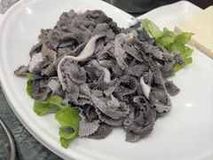 -楼外楼肥羊木炭火锅居(乐群街店)