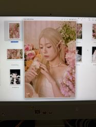 -WAVE SODA摄影工作室