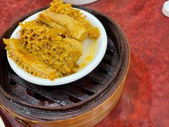-华峰食馆(氹仔店)
