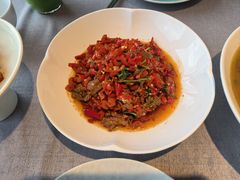 -南堂馆·新川菜(春熙路店)