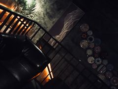 -C&R西班牙餐厅