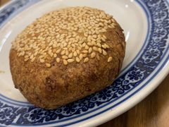 -清真·京华源铜锅涮肉(丰庆店)