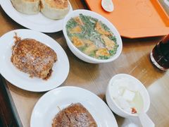 -白魁老号饭庄(交道口店)