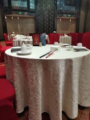 -佳丽海鲜大酒楼·宴会厅(蔡塘店)