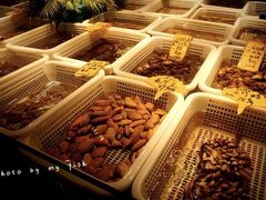 -驻海渔市(置信店)
