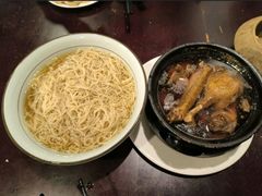 -味友·厦门味(集美店)