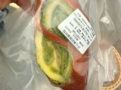 -杭州师范大学(下沙校区)