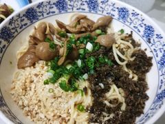 -川黔风味(缤纷假日豪园店)