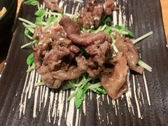 -松本楼(桥西店)