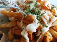 -拾挚扒房(招商花园城店)