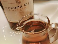 -宏宴·新京菜(望京店)