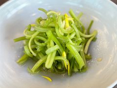 -梅林春晓花园餐厅