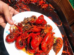 -海纳百川(义乌店)