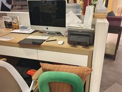 -海马体照相馆(深圳万象天地店)