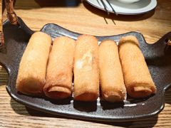 -小和庆·知味(首铸万科店)