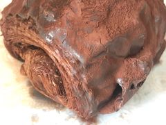 脏脏包-OUR Bakery(SKP-S店)