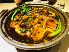 -山泉公馆酒家(广州东站店)
