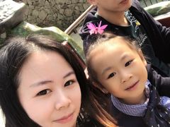 -杭州Hello Kitty乐园