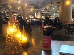 -方所(华润万象城店)