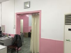 -中关村茶点