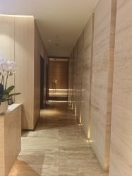 -恒美雅轩·品牌直营连锁