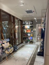 -恒妍医美·韩国定制抗衰中心