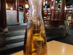 -卞氏菜根香·川菜(青羊万达店)