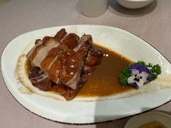 -尚一汤·粤菜海鲜(环球港店)