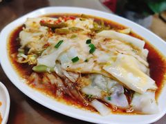 -牛氏石磨肠粉(海璟国际店)