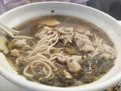 -咬不得高祖生煎·简餐(高银街店)