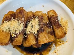 -自贡盐帮菜·玩辣餐厅(樱花园西街店)