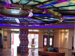 -皓声音KTV(新景店)