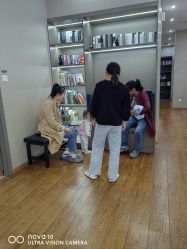 -斑马儿童摄影(青山湖店)