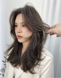 -5M+私人定制