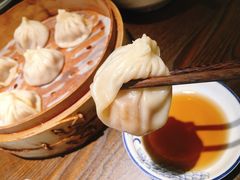 -佬泰丰斋· 乌镇茶食餐厅