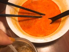 -小槟城美食馆