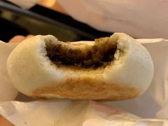 -吉祥馄饨(宁波高铁店)