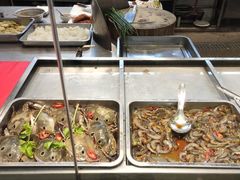 -庄氏祥记家常食府(国瑞建材家居博览中心店)