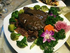 -来客家食府 · 福建客家菜(厦禾路店)